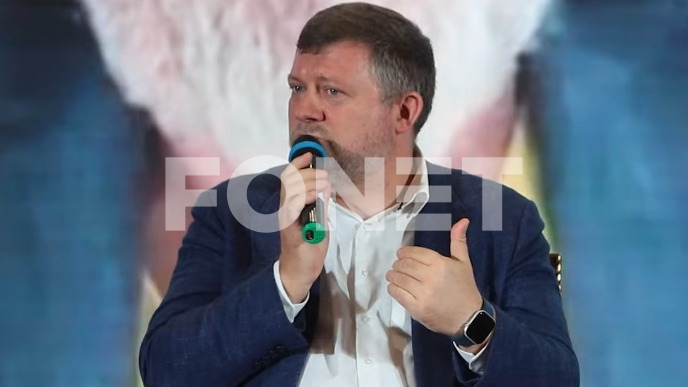 Sutra prvi sastanak o izborima